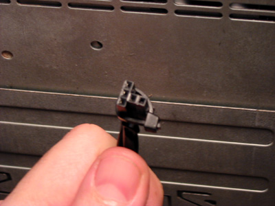 Como fazer o cabo RCA IP-BUS Pioneer – R19Club
